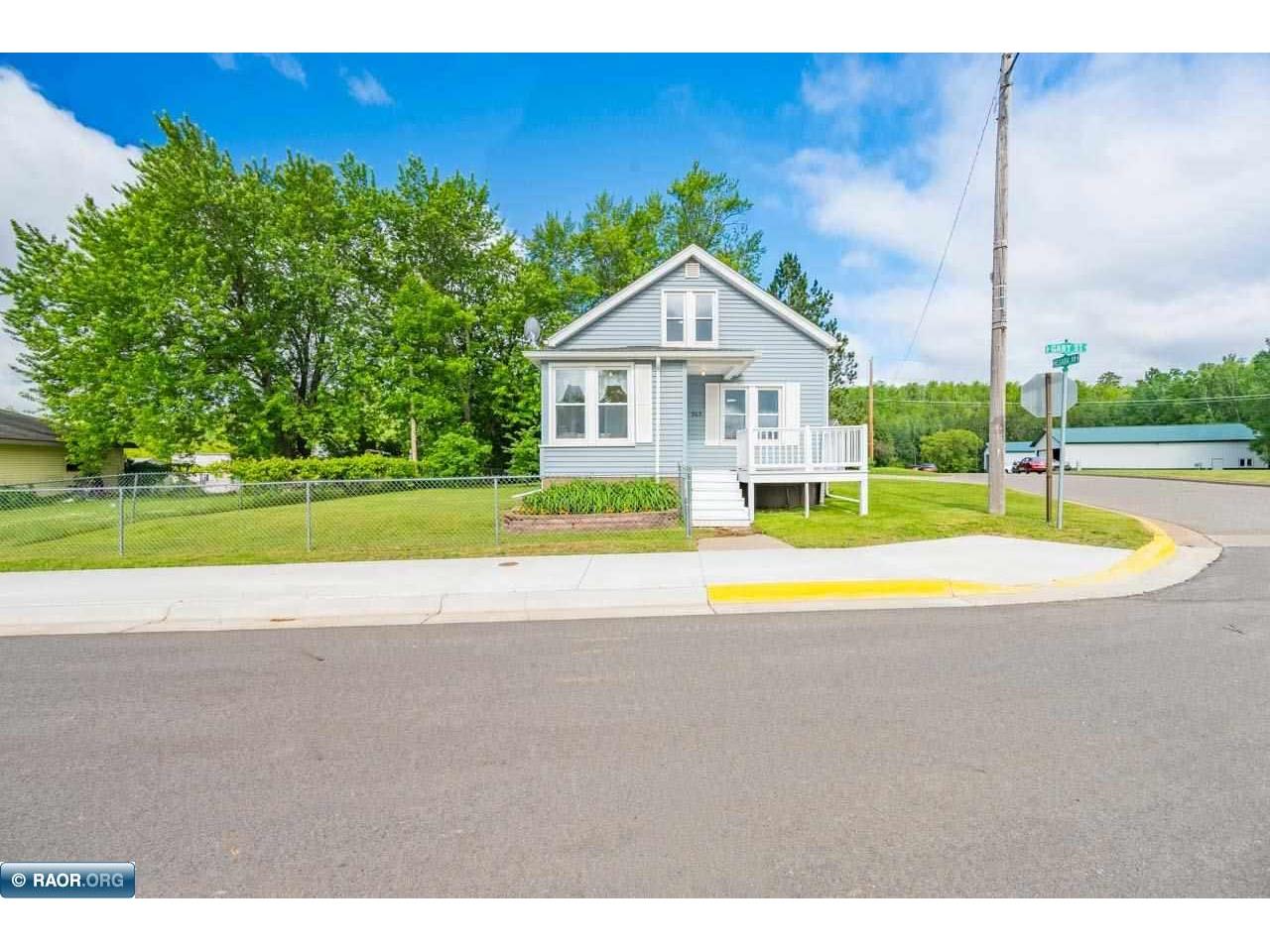 903 Gary St Calumet MN 55716 150167 image1