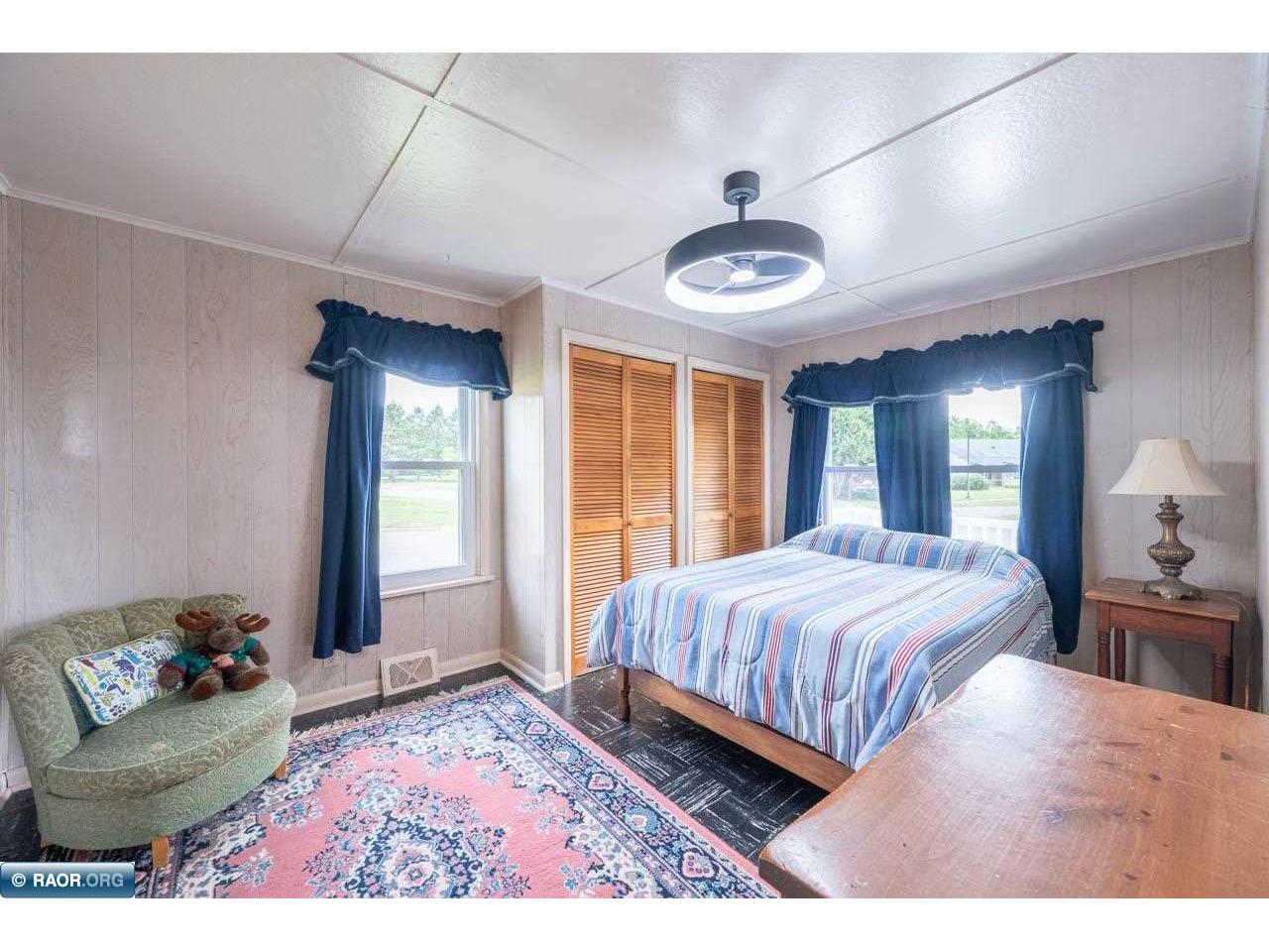903 Gary St Calumet MN 55716 150167 image10