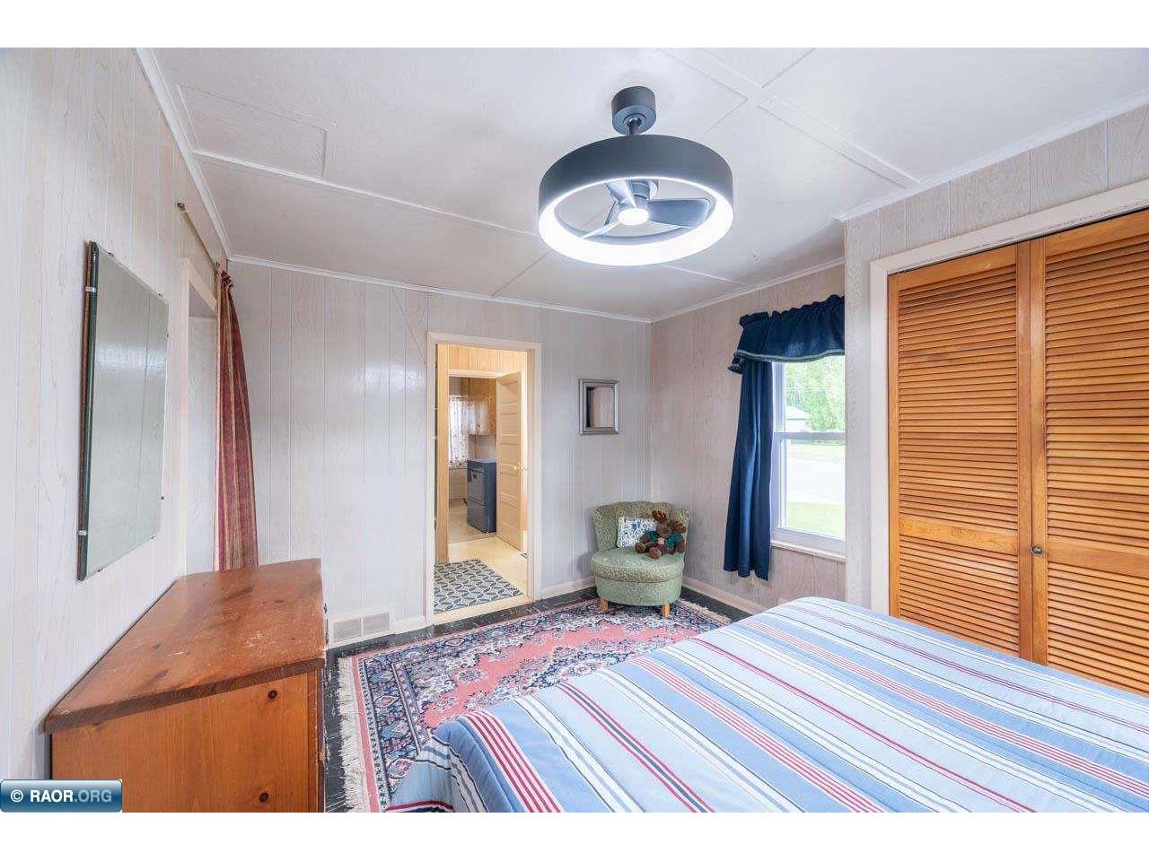 903 Gary St Calumet MN 55716 150167 image11