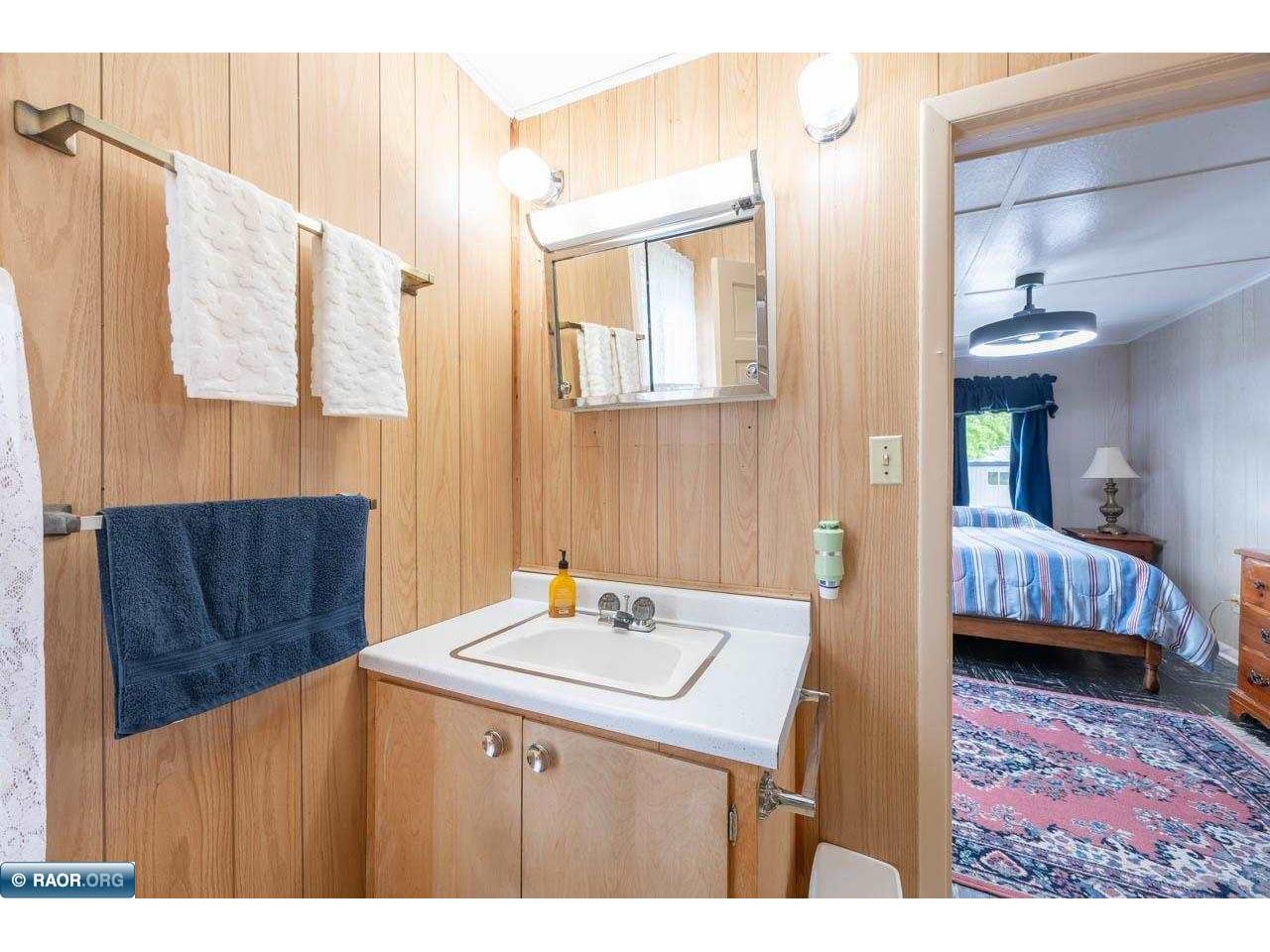 903 Gary St Calumet MN 55716 150167 image12