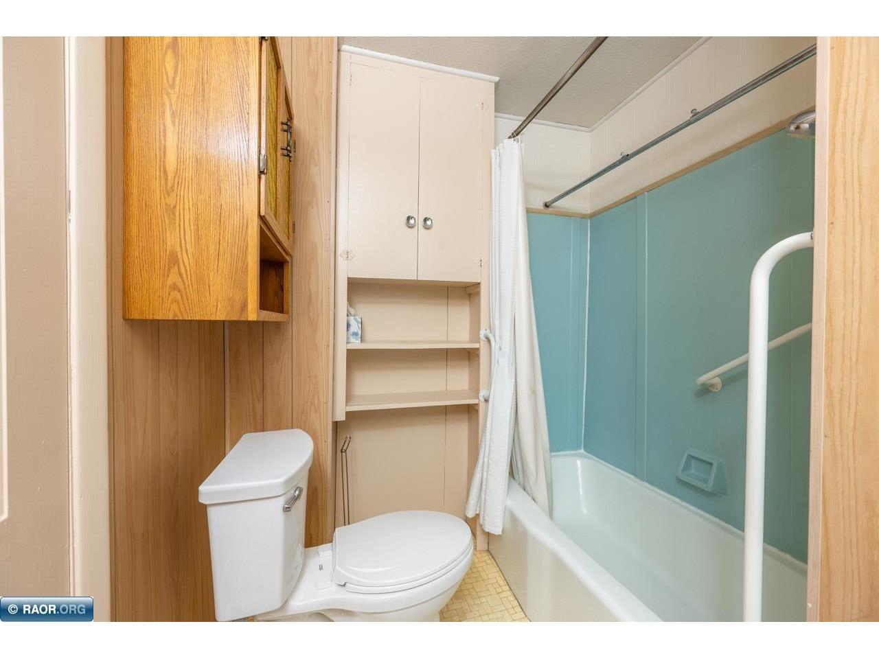 903 Gary St Calumet MN 55716 150167 image13