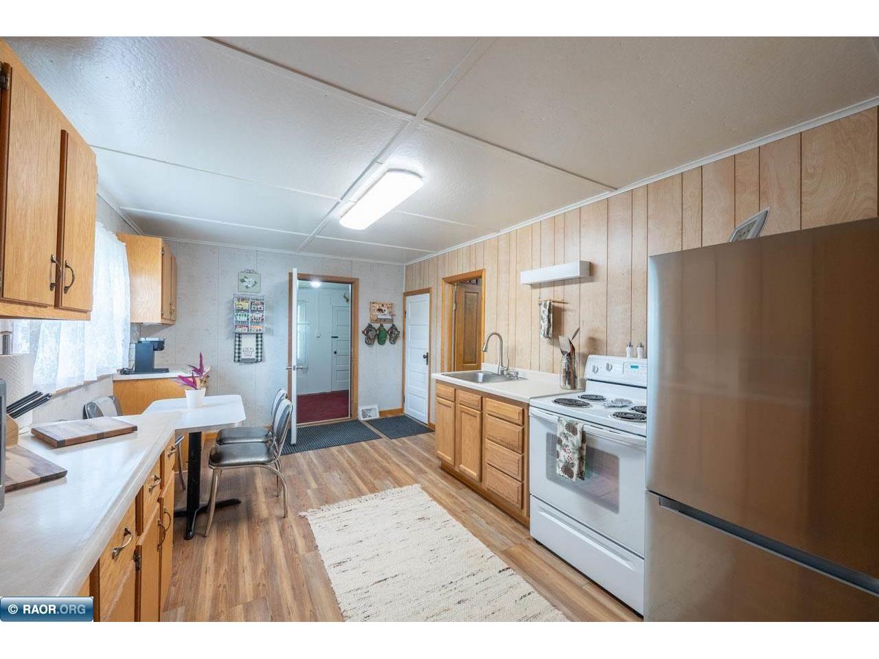 903 Gary St Calumet MN 55716 150167 image14