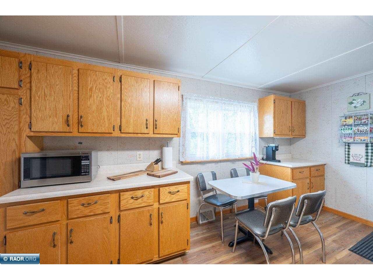 903 Gary St Calumet MN 55716 150167 image15