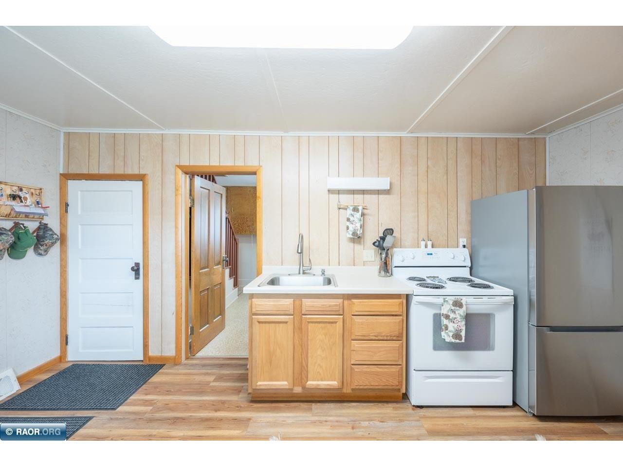903 Gary St Calumet MN 55716 150167 image16