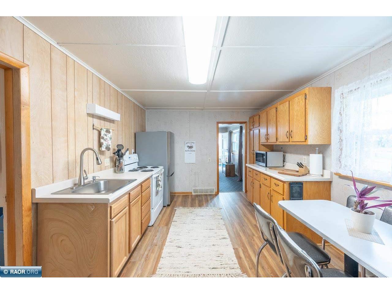 903 Gary St Calumet MN 55716 150167 image17