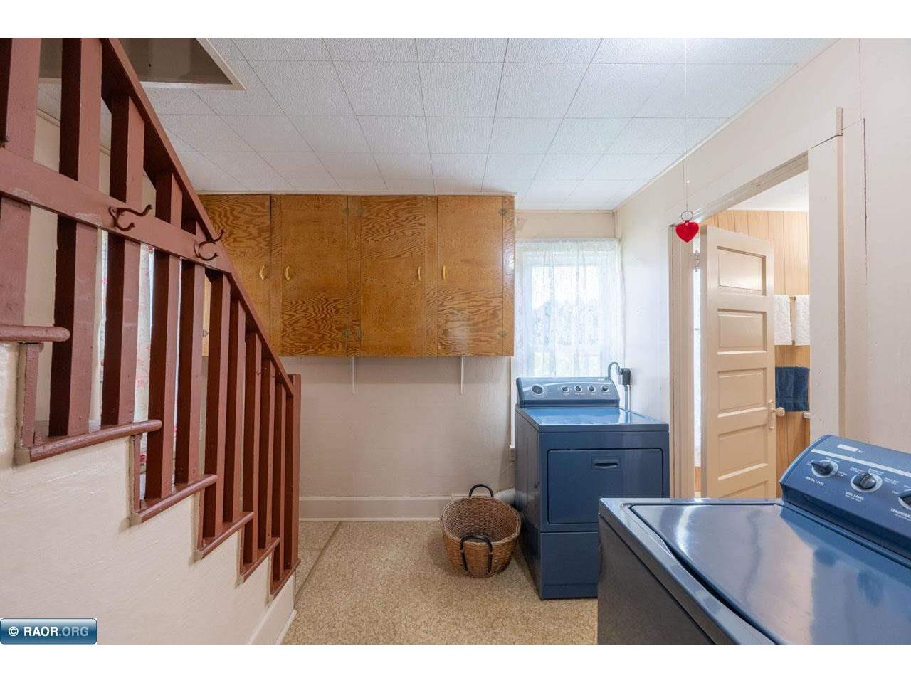 903 Gary St Calumet MN 55716 150167 image18