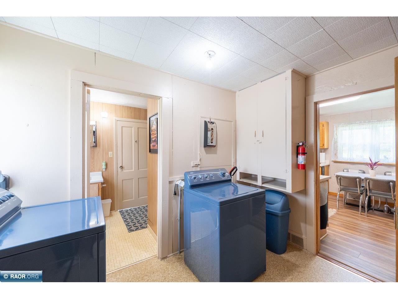 903 Gary St Calumet MN 55716 150167 image19