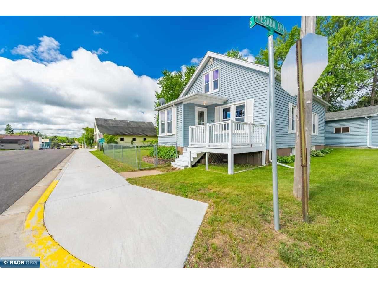 903 Gary St Calumet MN 55716 150167 image2