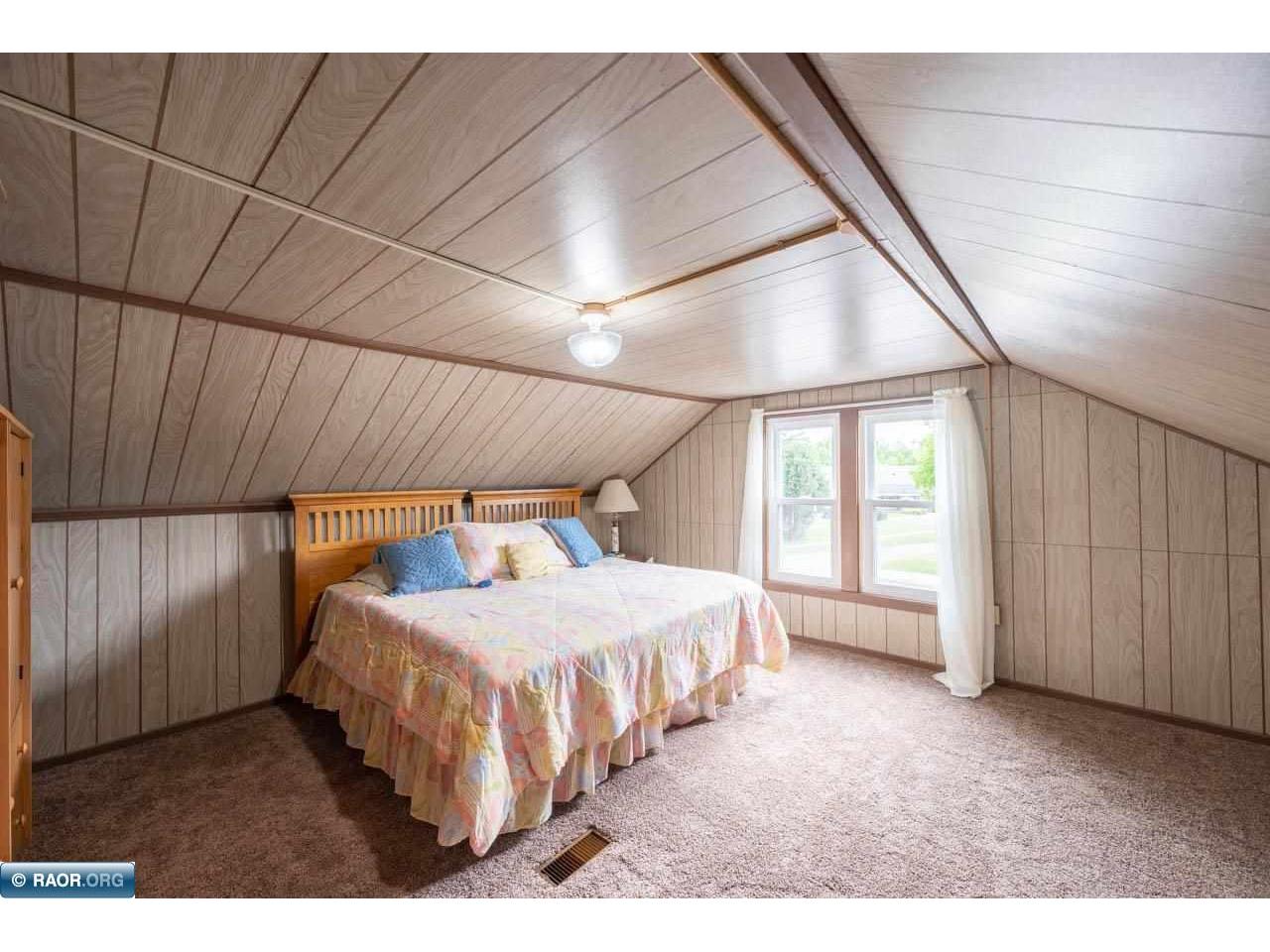 903 Gary St Calumet MN 55716 150167 image20