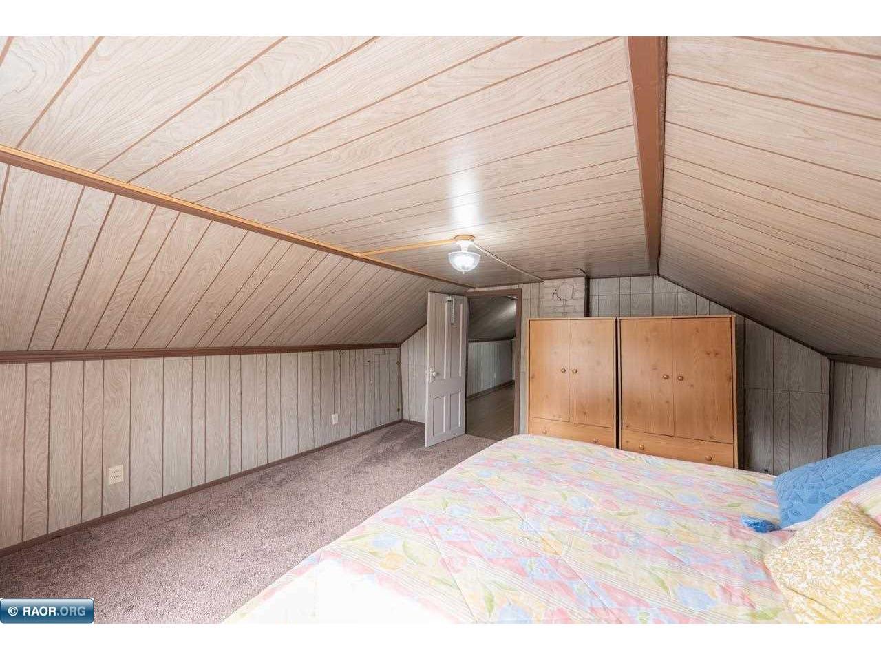 903 Gary St Calumet MN 55716 150167 image21