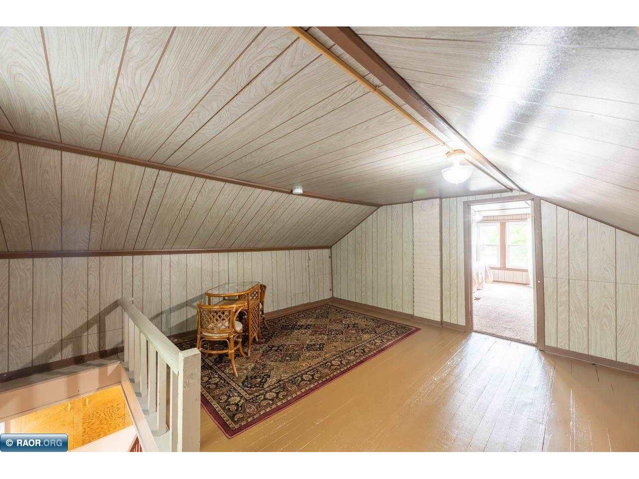903 Gary St Calumet MN 55716 150167 image22