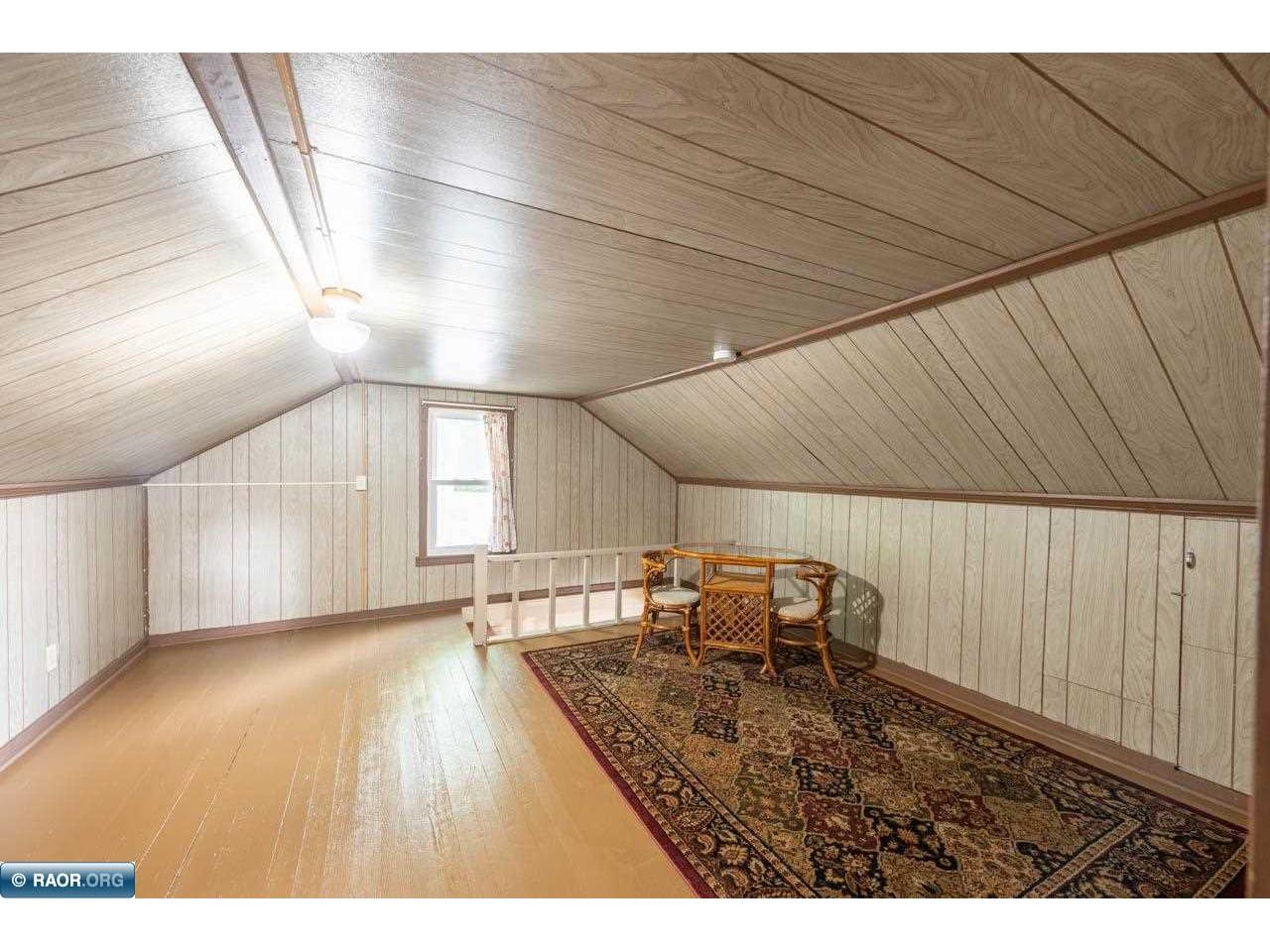 903 Gary St Calumet MN 55716 150167 image23