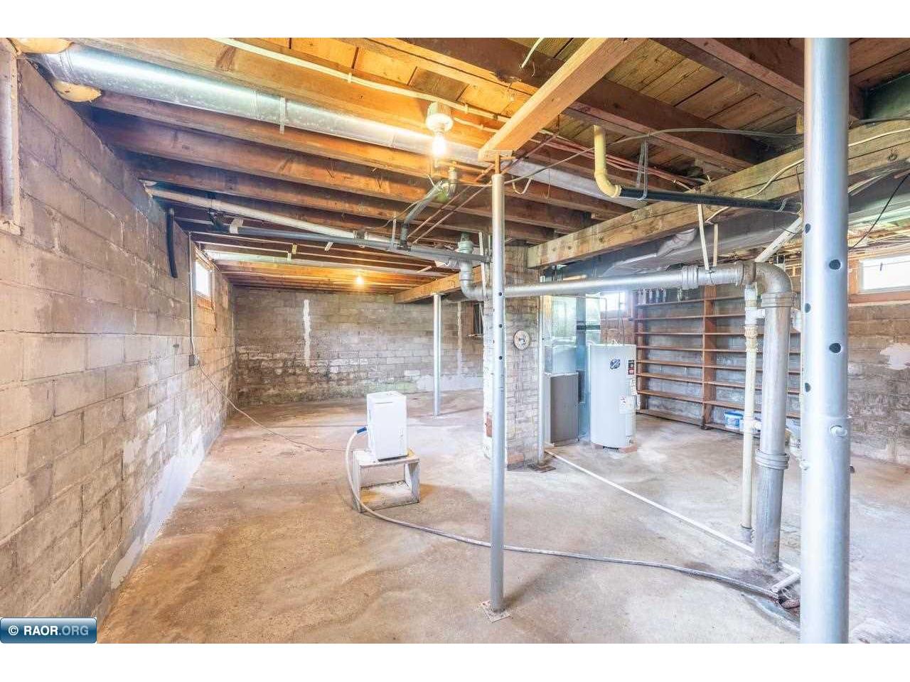 903 Gary St Calumet MN 55716 150167 image24