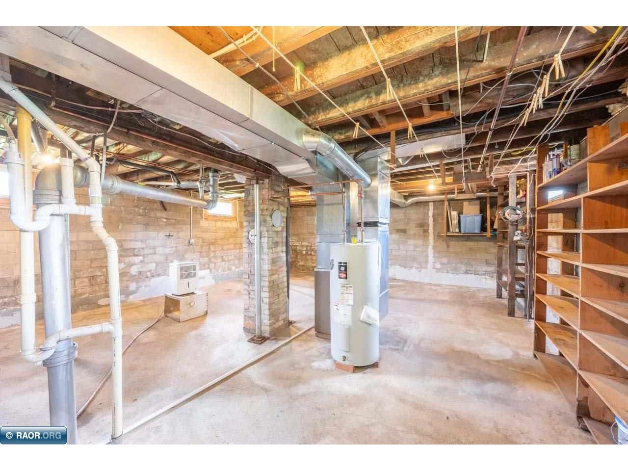 903 Gary St Calumet MN 55716 150167 image25