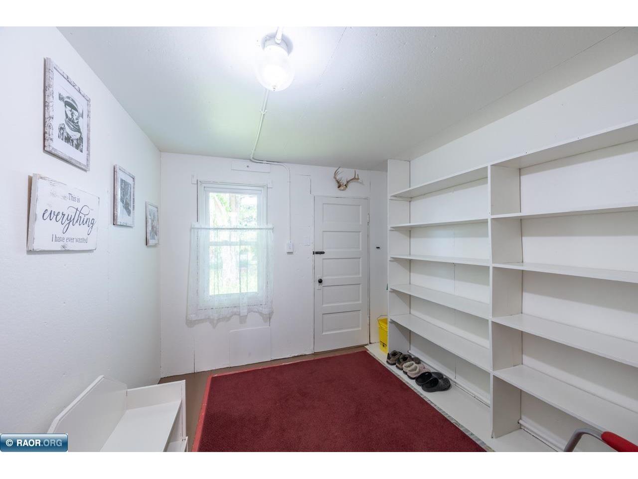 903 Gary St Calumet MN 55716 150167 image28