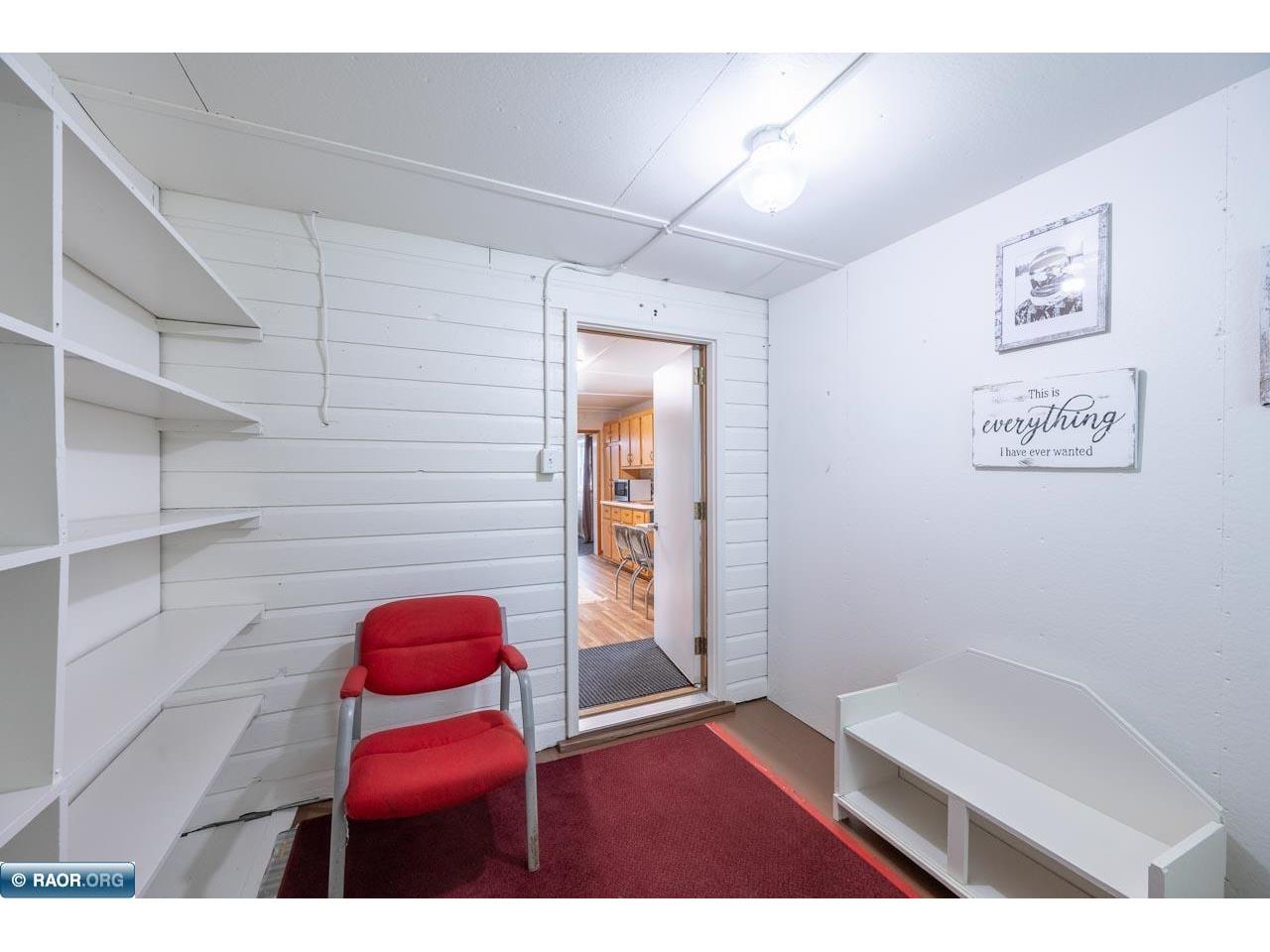 903 Gary St Calumet MN 55716 150167 image29