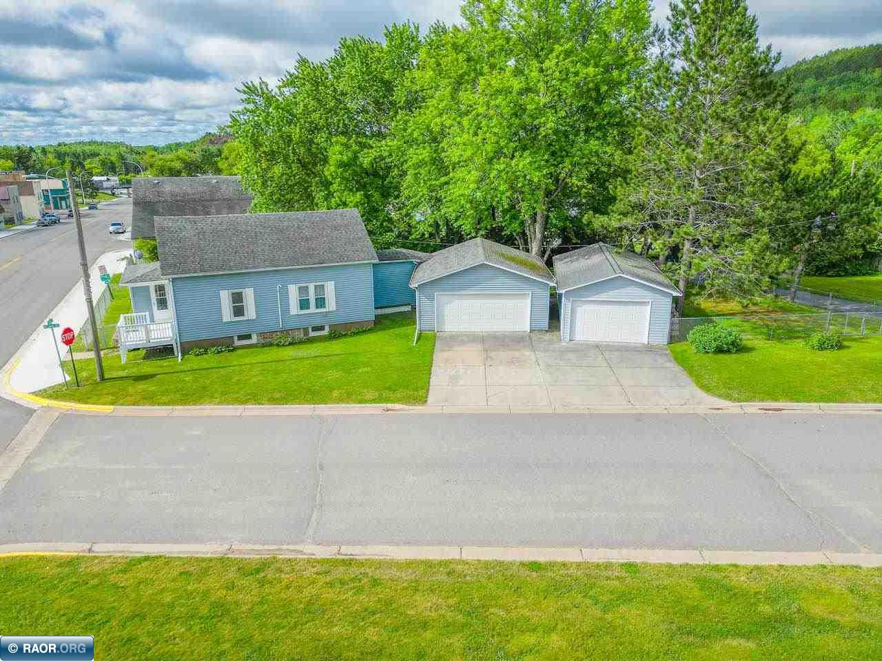 903 Gary St Calumet MN 55716 150167 image3