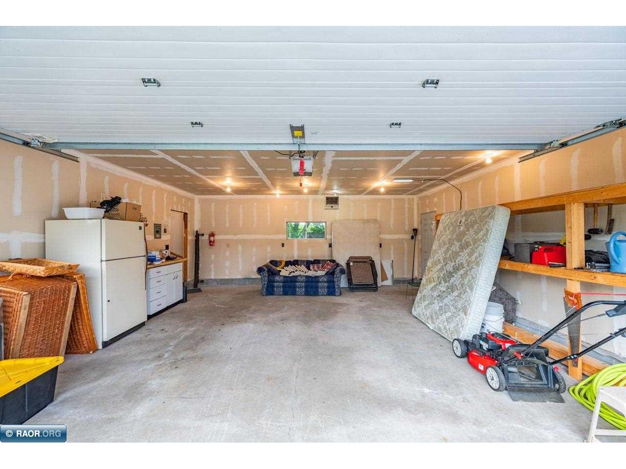903 Gary St Calumet MN 55716 150167 image30