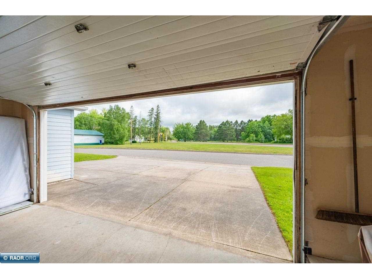 903 Gary St Calumet MN 55716 150167 image31