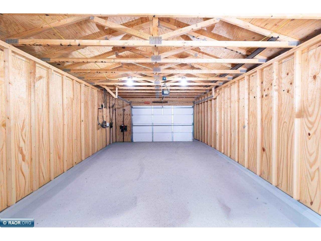 903 Gary St Calumet MN 55716 150167 image33