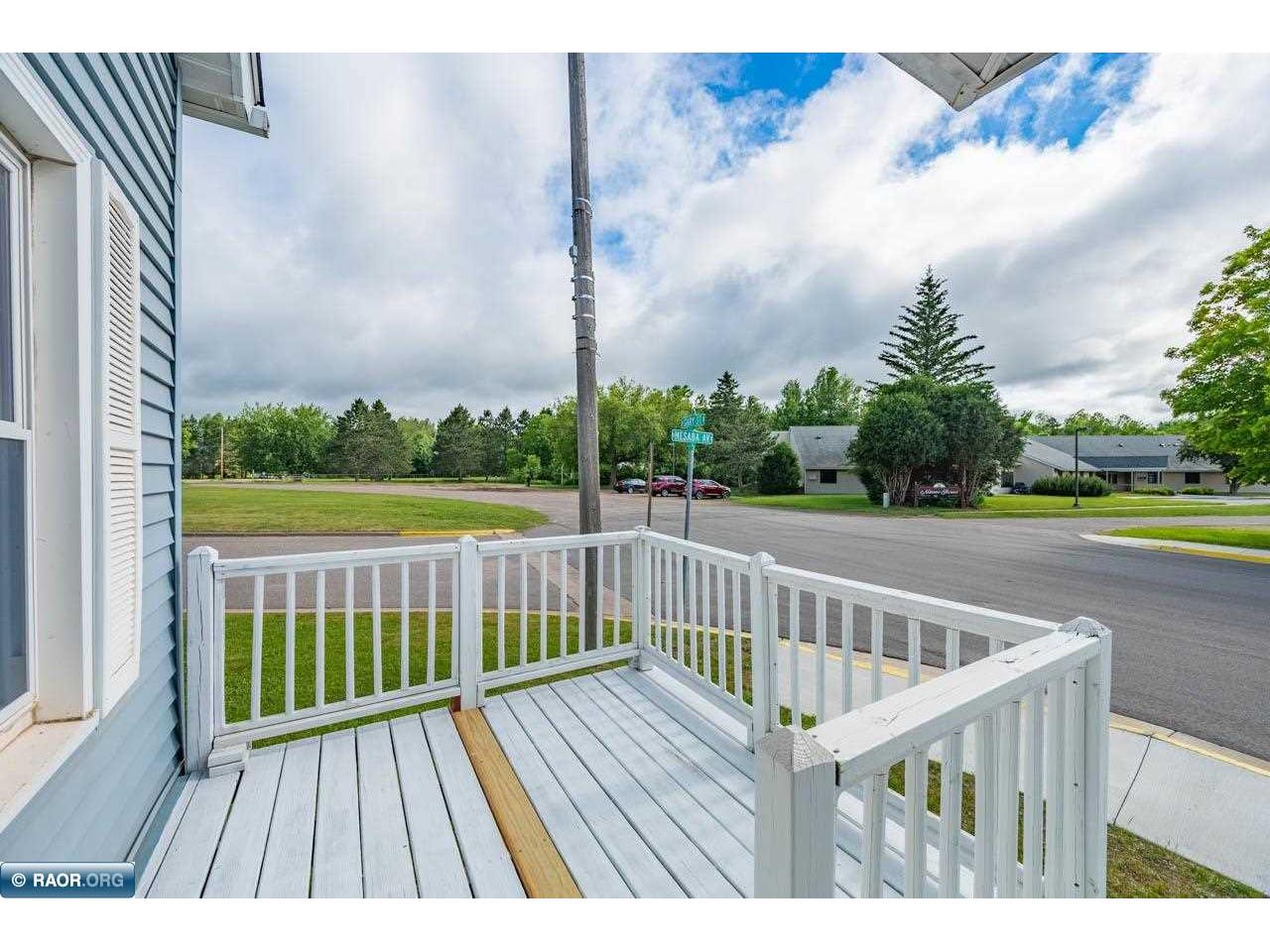 903 Gary St Calumet MN 55716 150167 image34