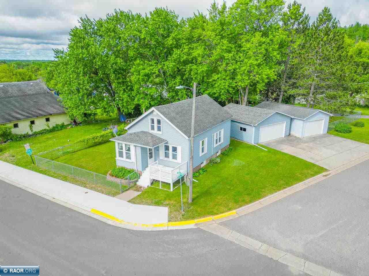 903 Gary St Calumet MN 55716 150167 image35