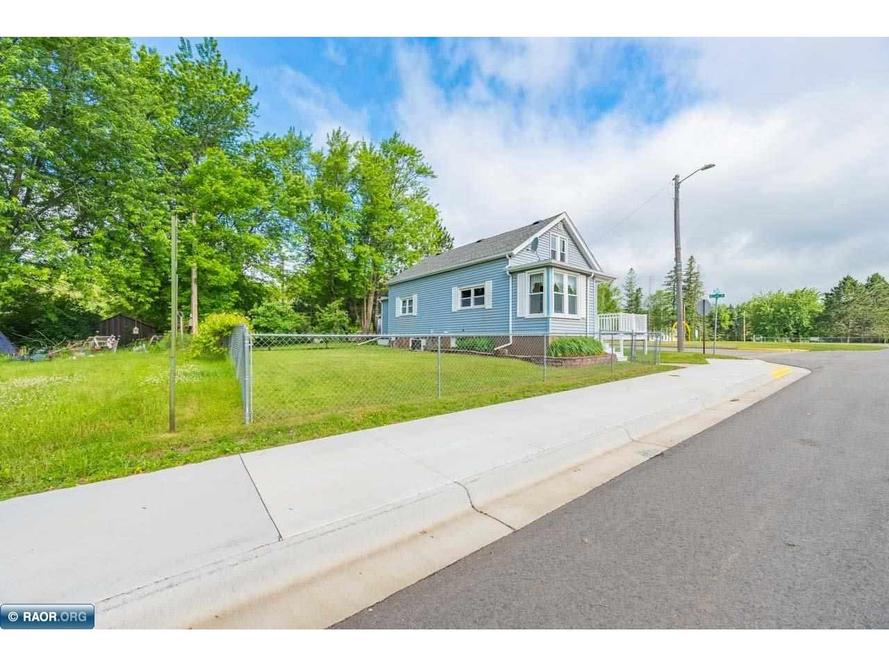 903 Gary St Calumet MN 55716 150167 image36