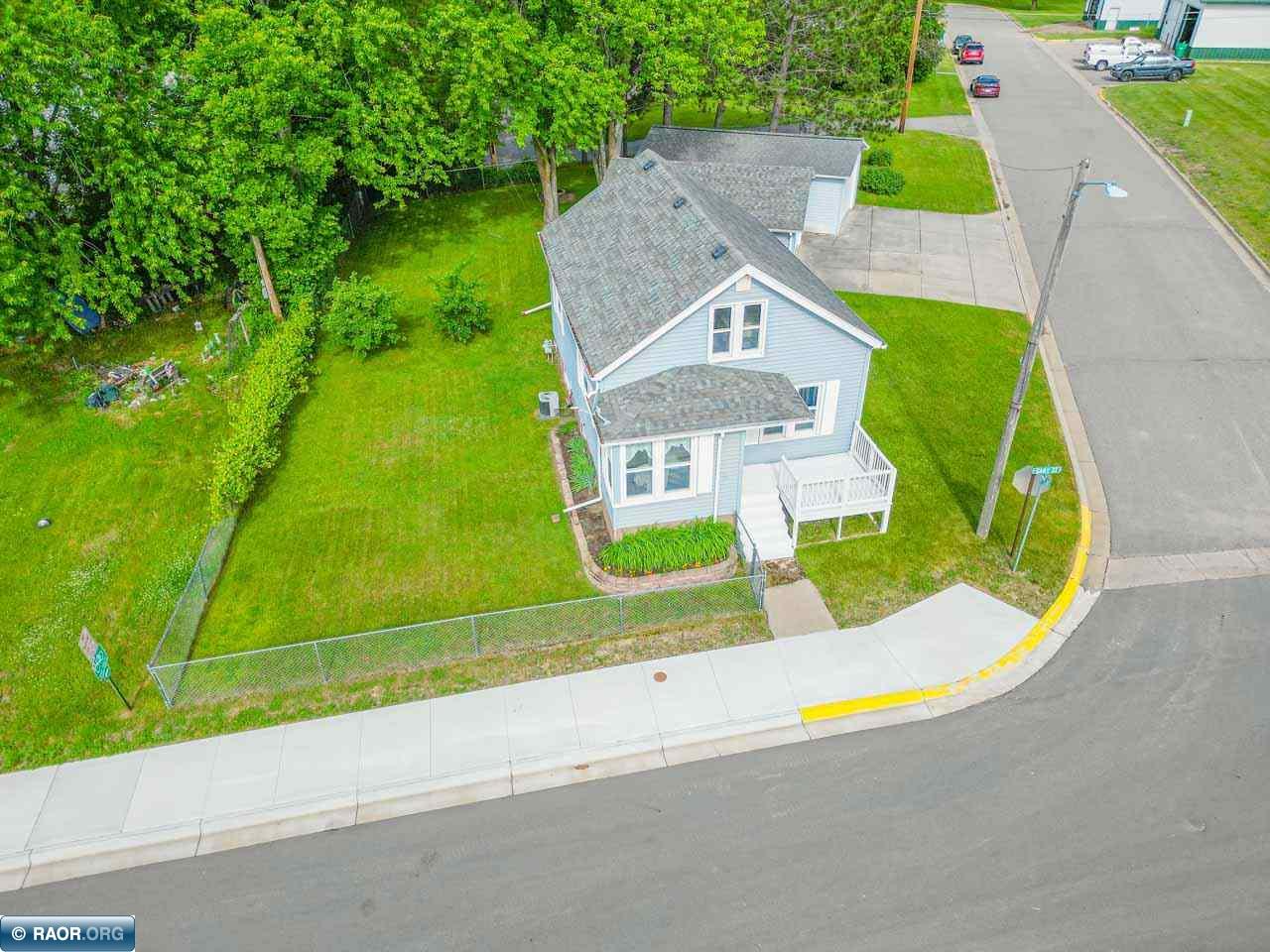 903 Gary St Calumet MN 55716 150167 image37
