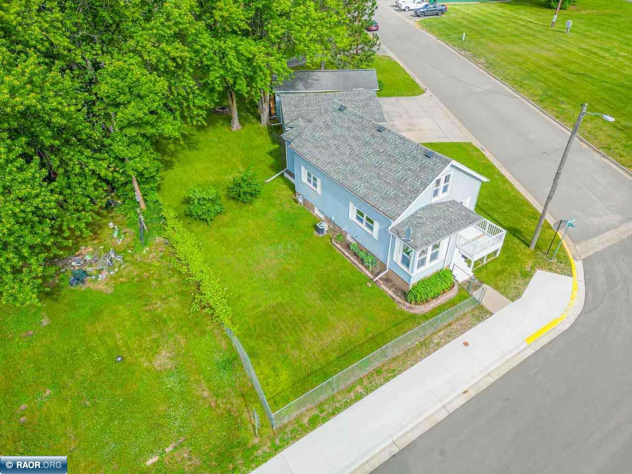 903 Gary St Calumet MN 55716 150167 image38