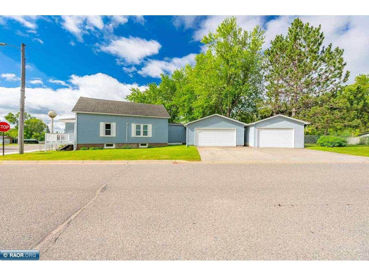 903 Gary St Calumet MN 55716 150167 image39