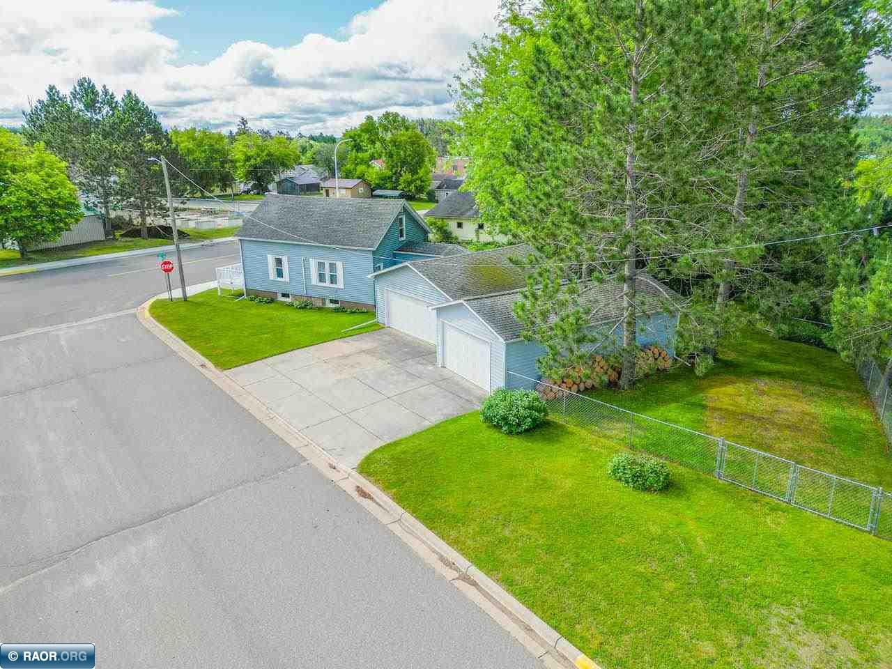 903 Gary St Calumet MN 55716 150167 image40