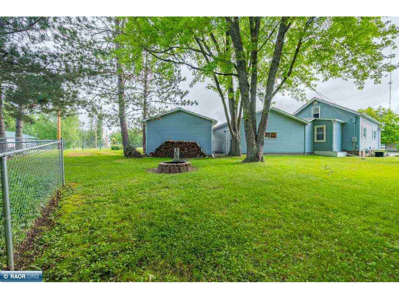 903 Gary St Calumet MN 55716 150167 image41