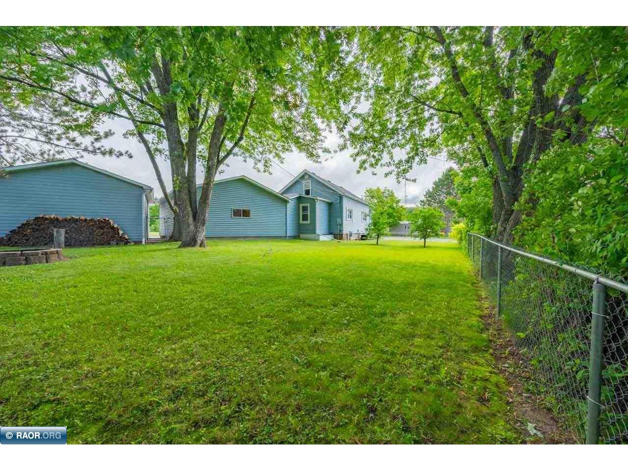 903 Gary St Calumet MN 55716 150167 image42