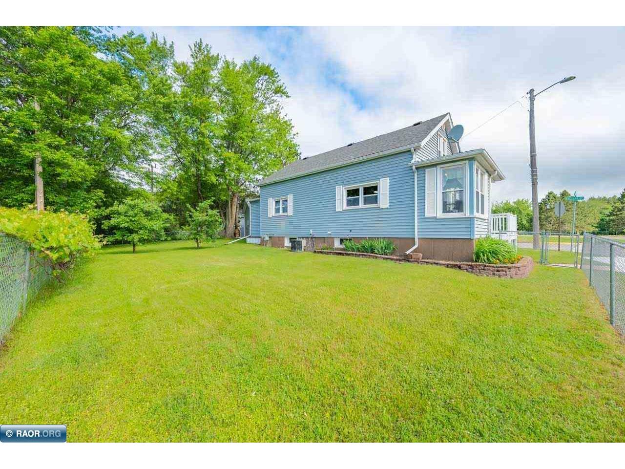 903 Gary St Calumet MN 55716 150167 image43
