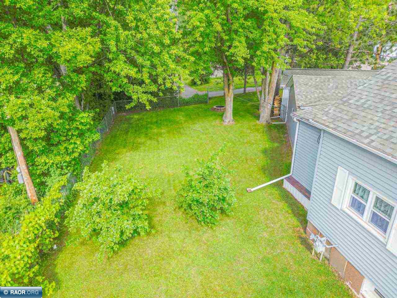 903 Gary St Calumet MN 55716 150167 image44