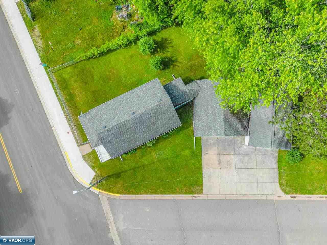 903 Gary St Calumet MN 55716 150167 image46