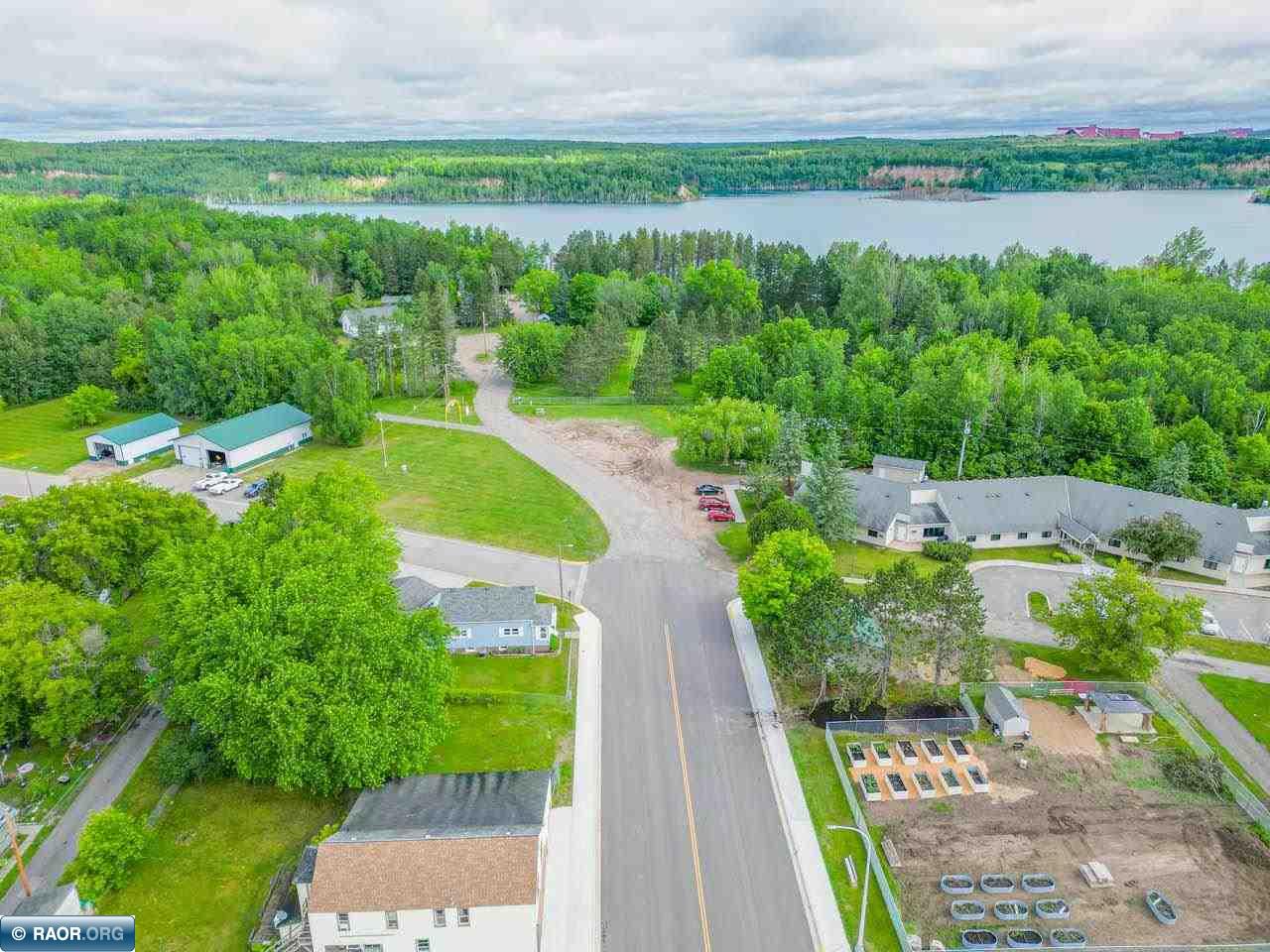 903 Gary St Calumet MN 55716 150167 image5