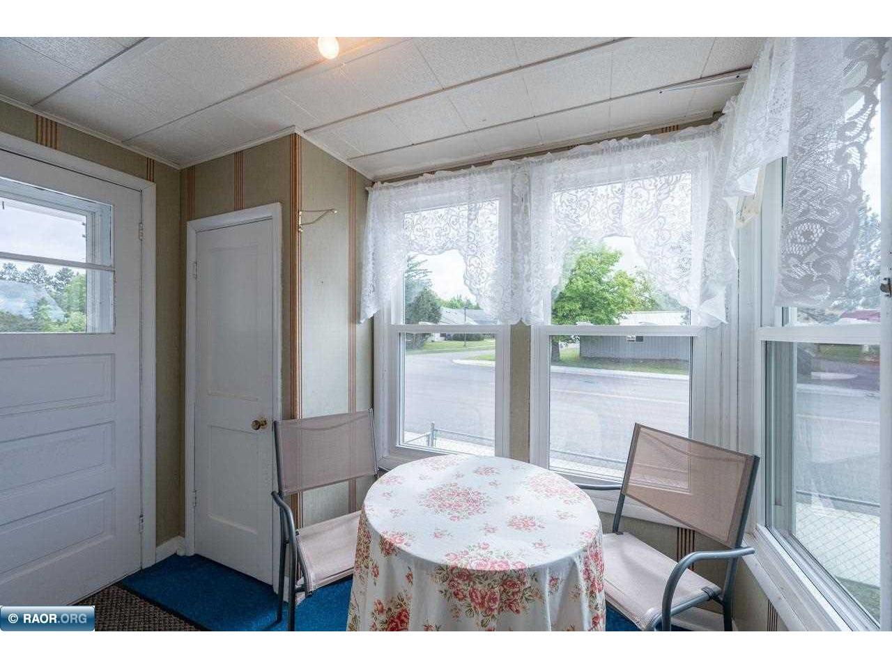 903 Gary St Calumet MN 55716 150167 image6