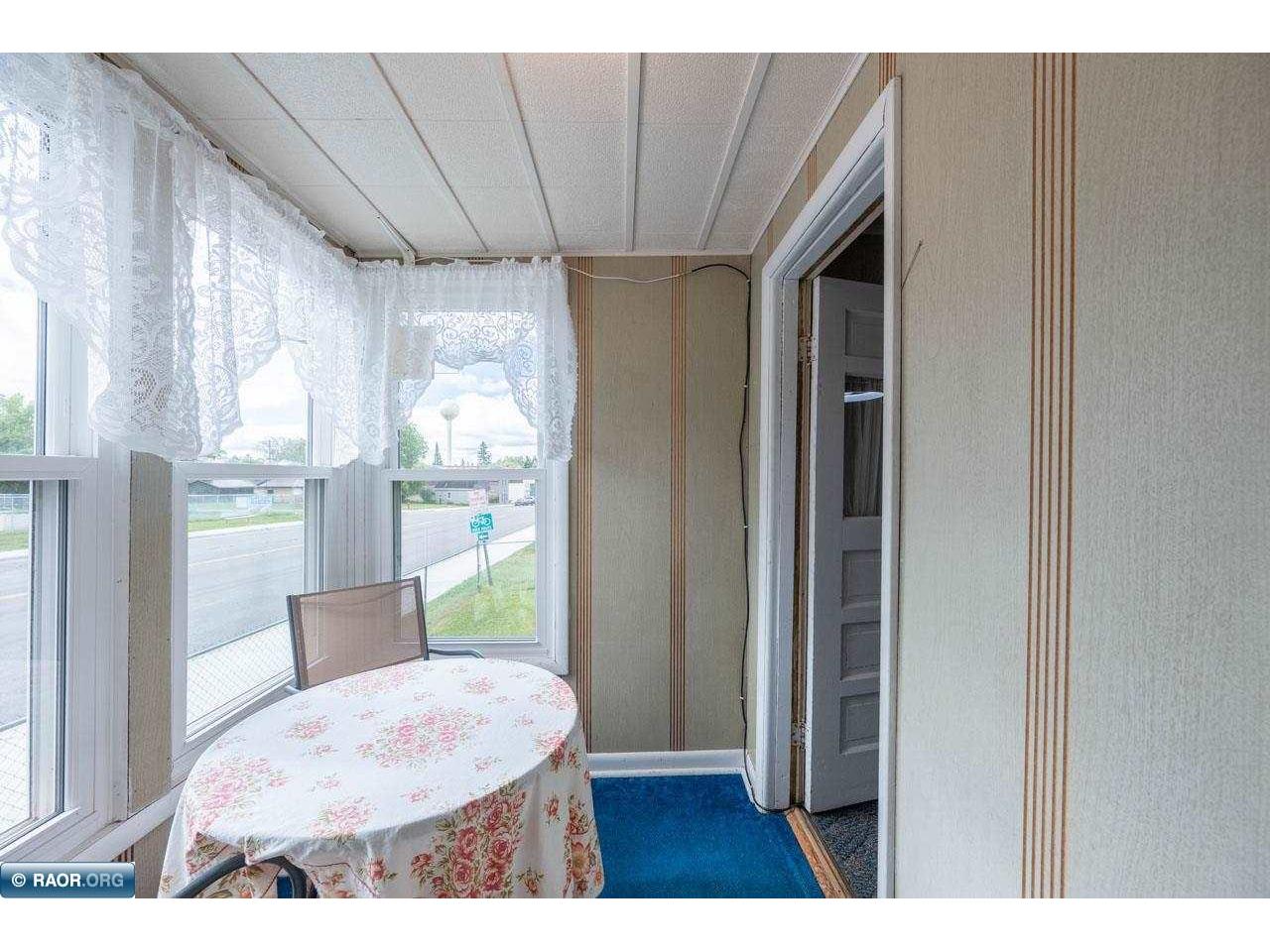 903 Gary St Calumet MN 55716 150167 image7