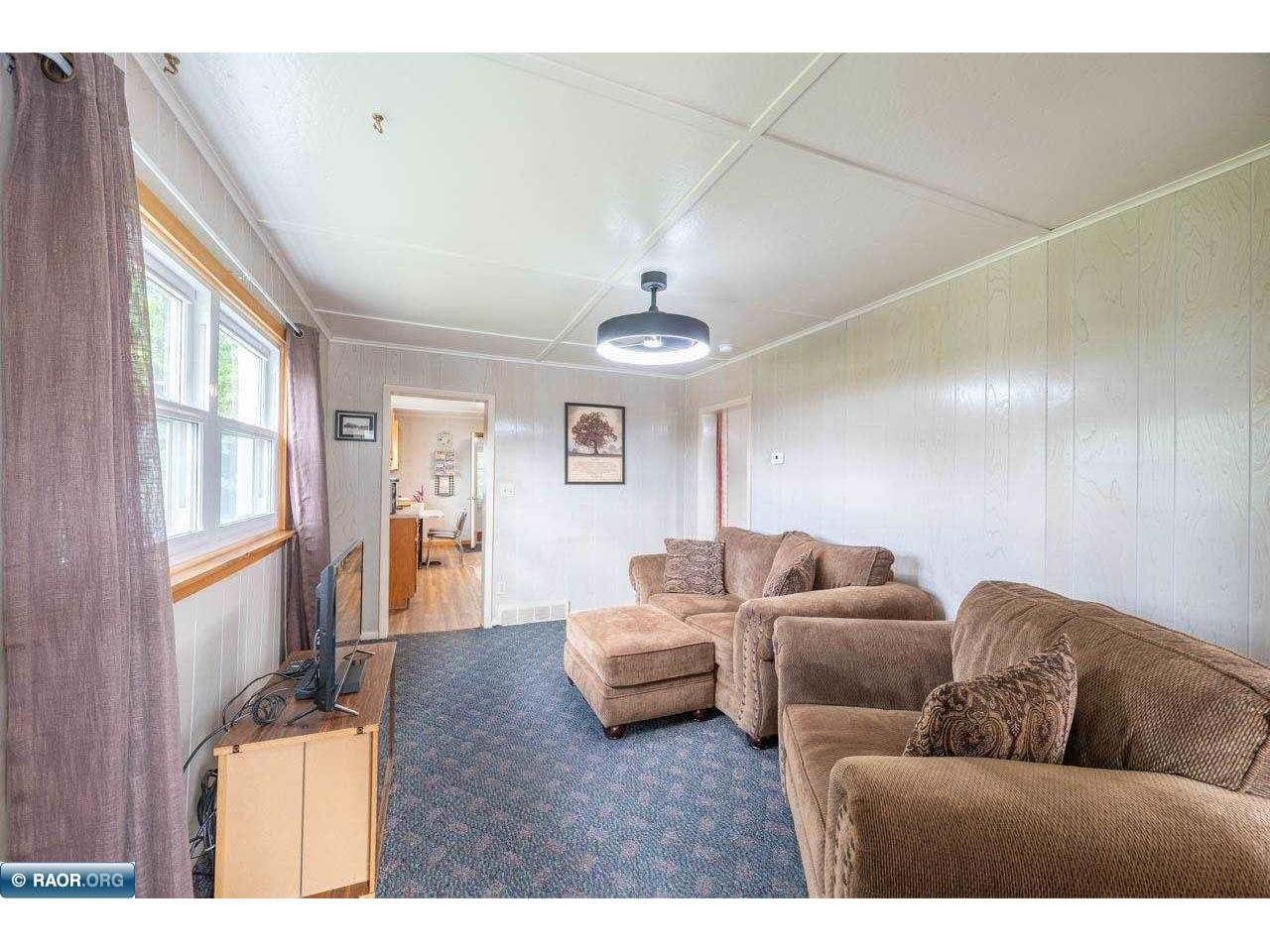 903 Gary St Calumet MN 55716 150167 image8