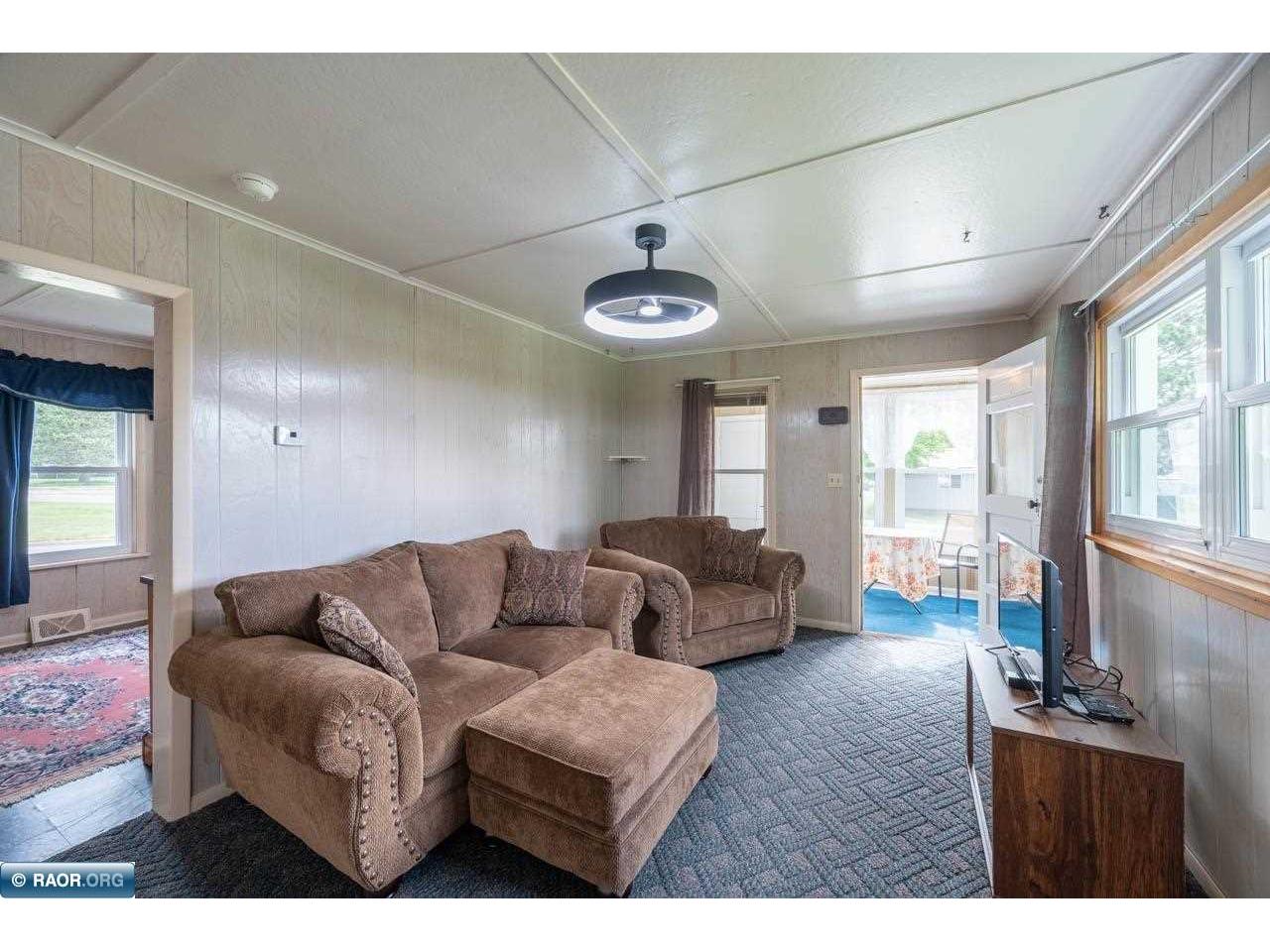 903 Gary St Calumet MN 55716 150167 image9