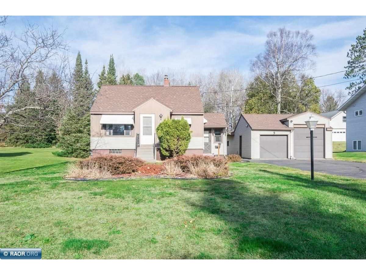 903 W Ideal St Duluth MN 55811 144436 image1