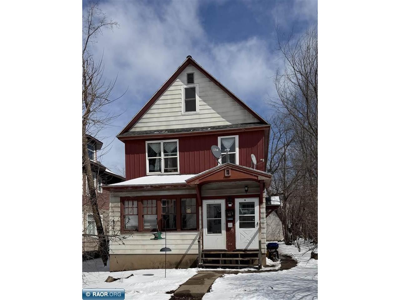 904 S 3rd Ave Virginia MN 55792 149715 image1