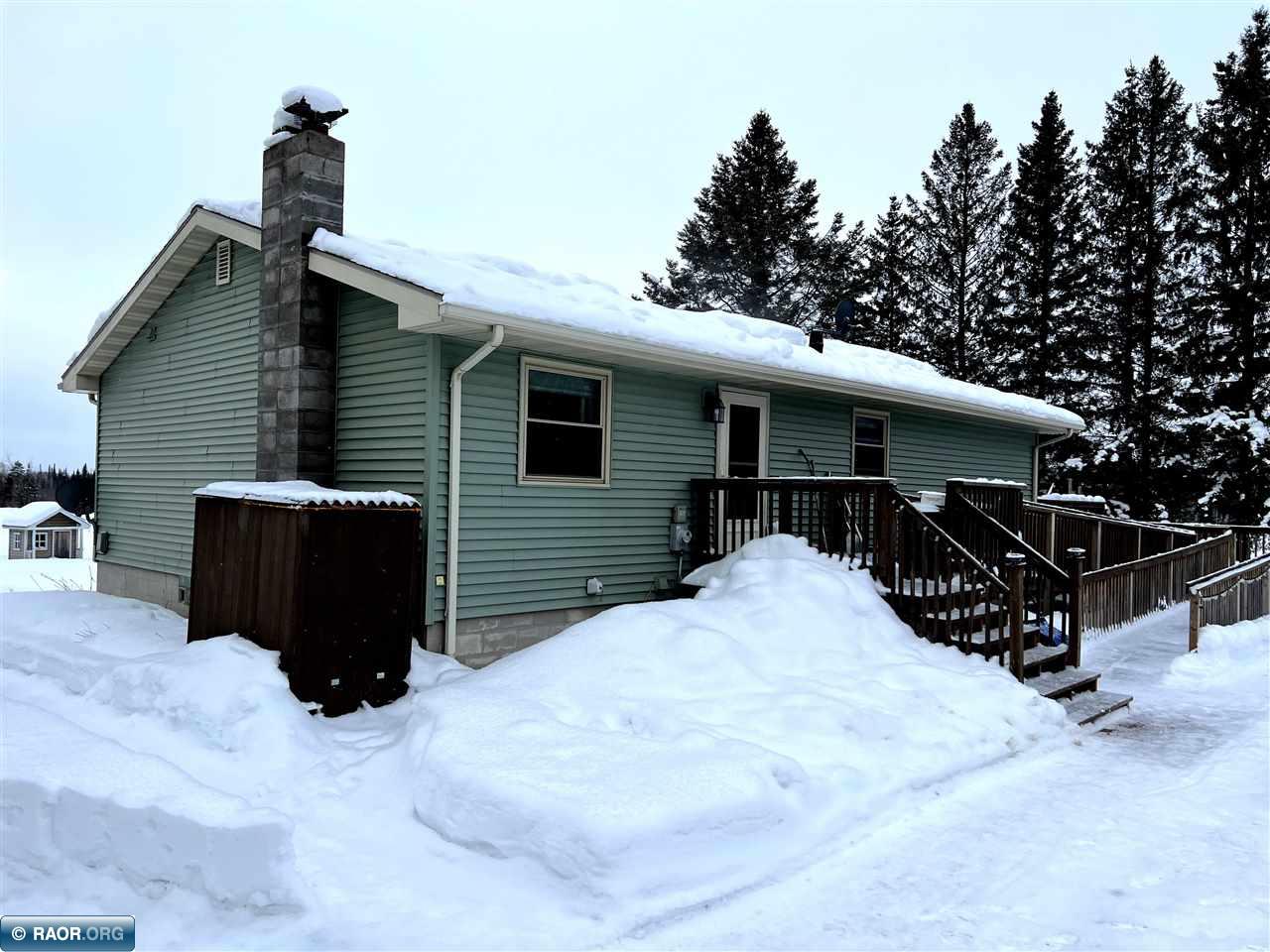 9040 Clinton Rd. Iron MN 55751 144591 image1