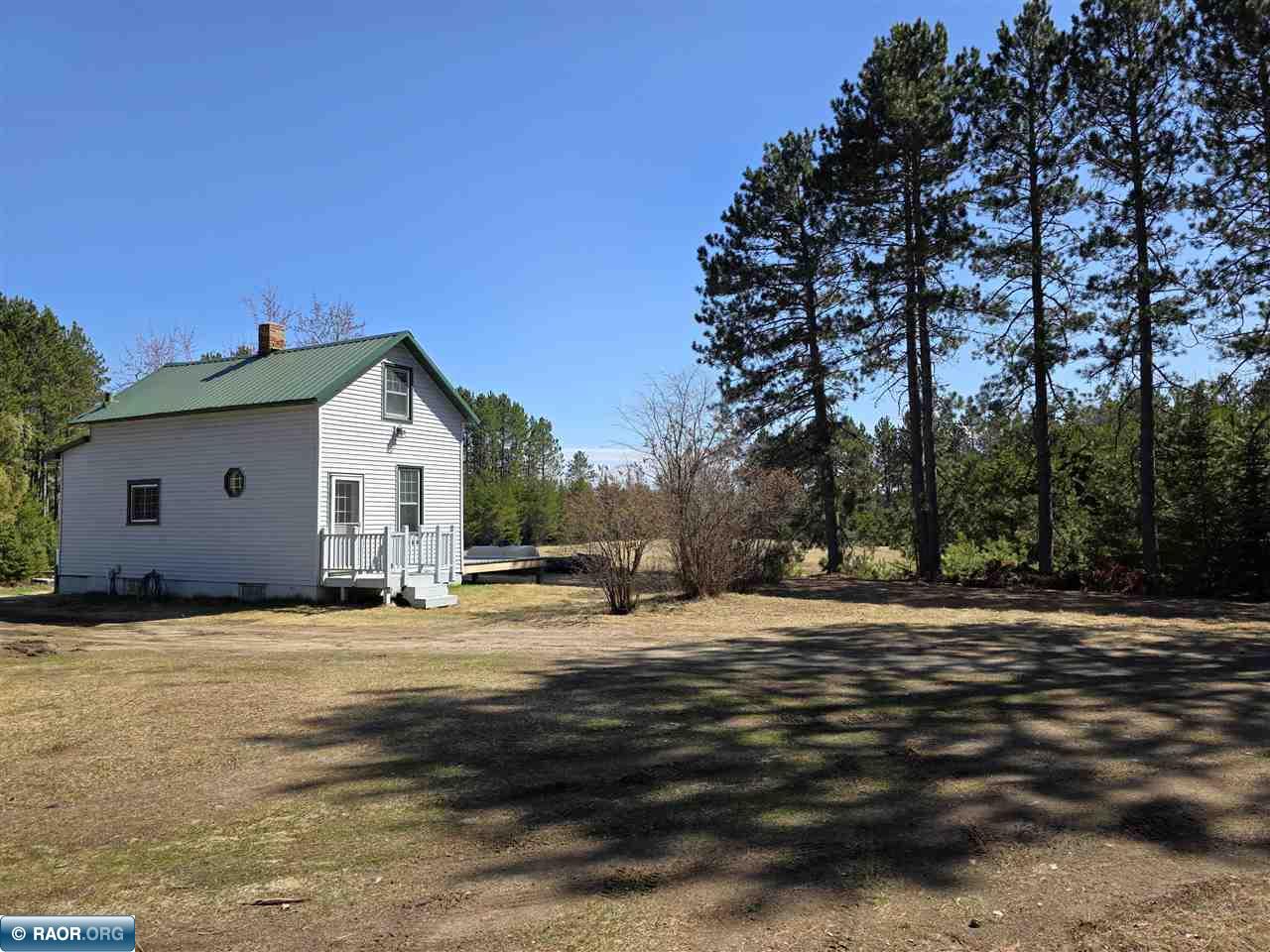 9040 HIGHWAY 135 N Tower MN 55790 148262 image1