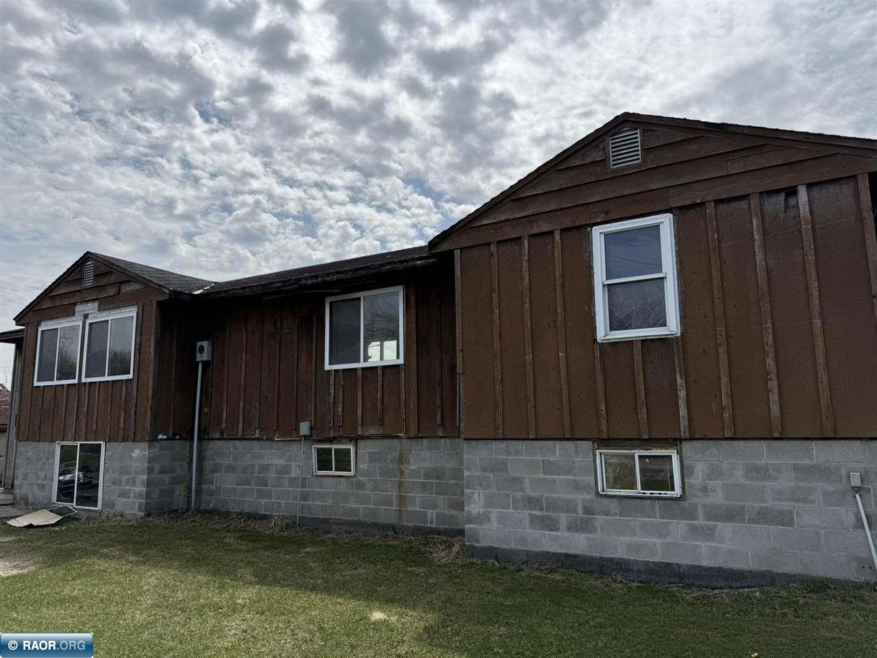 9046 Maxwell Rd Mountain Iron MN 55768 148815 image1