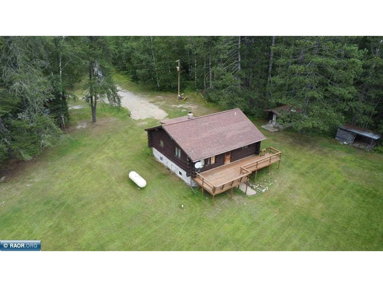 9046 Savage road Angora MN 55703 147233 image1