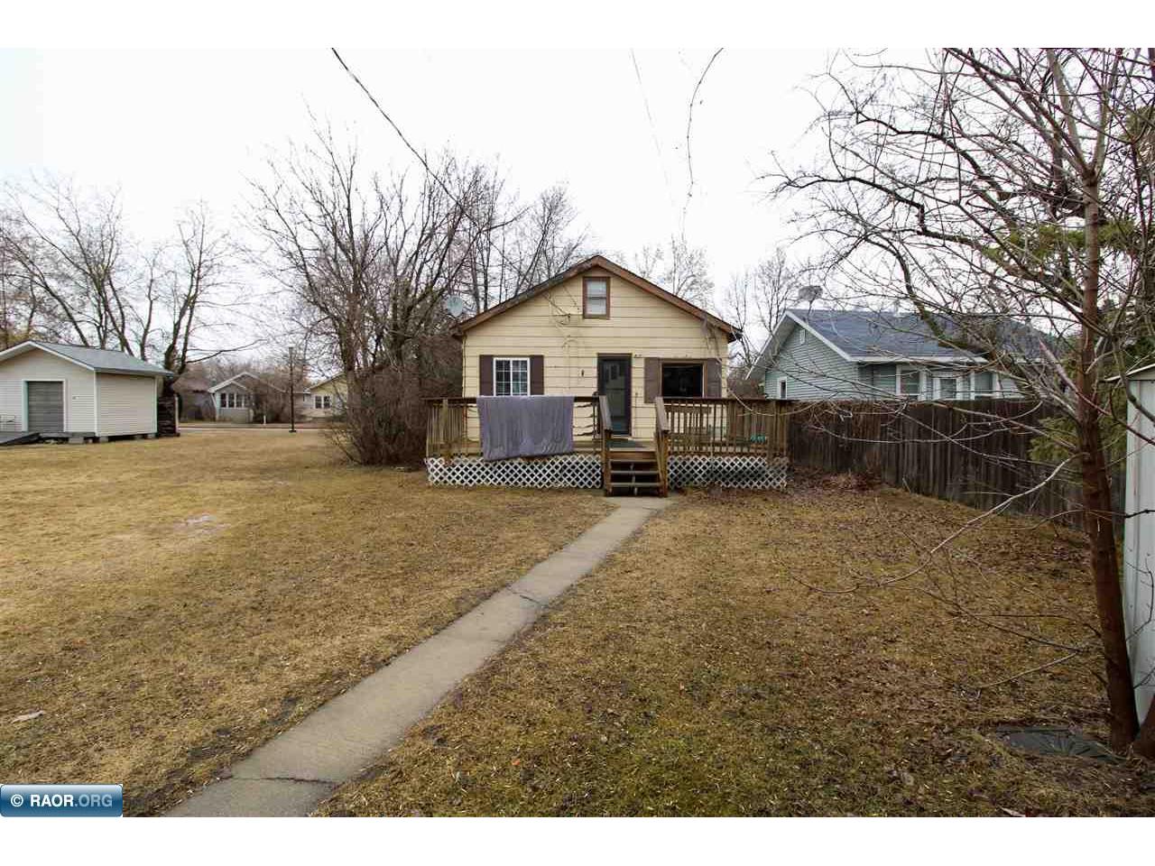 905 9th st International Falls MN 56649 146513 image1