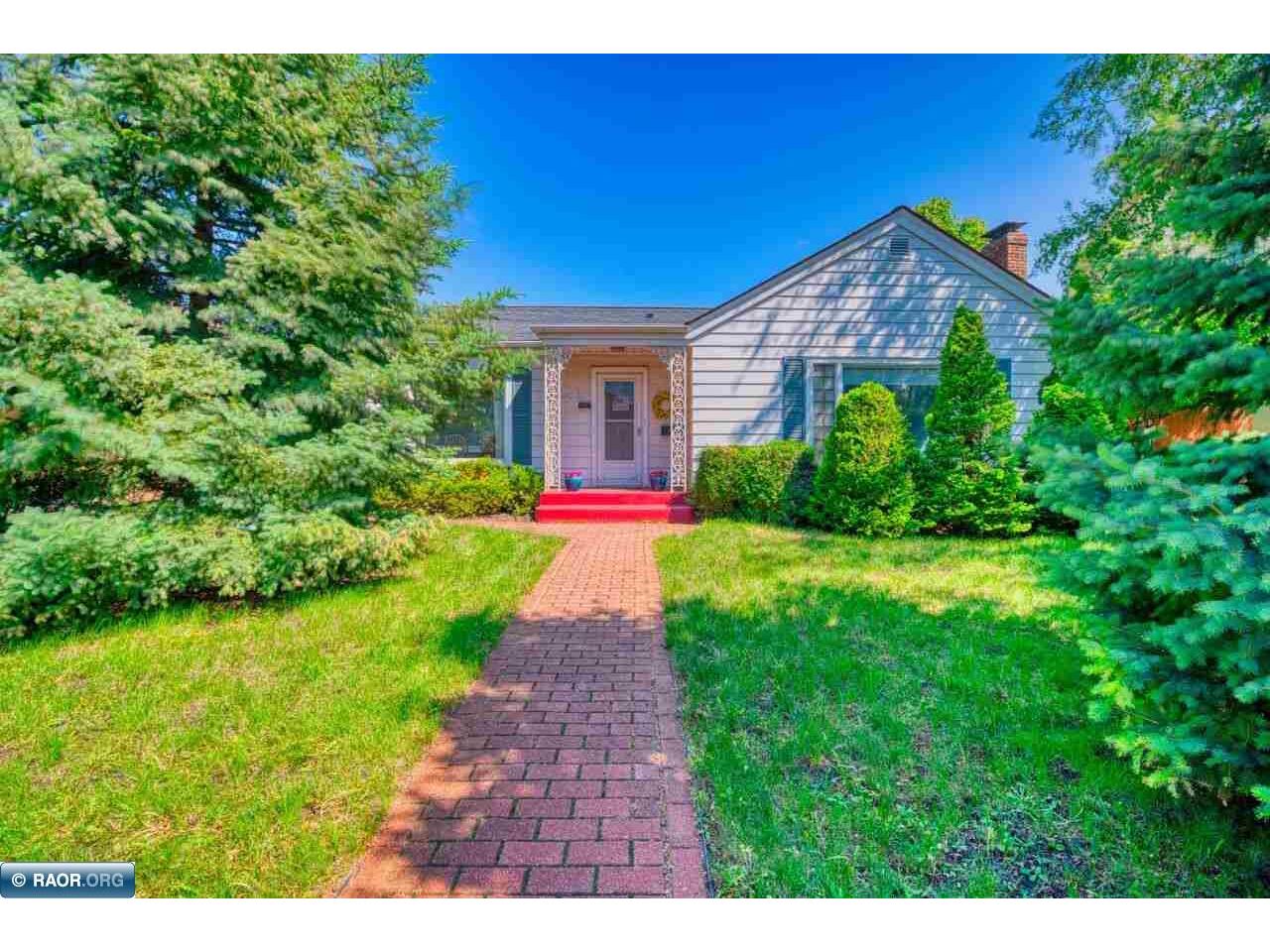 905 E Howard St Hibbing MN 55746 146669 image1