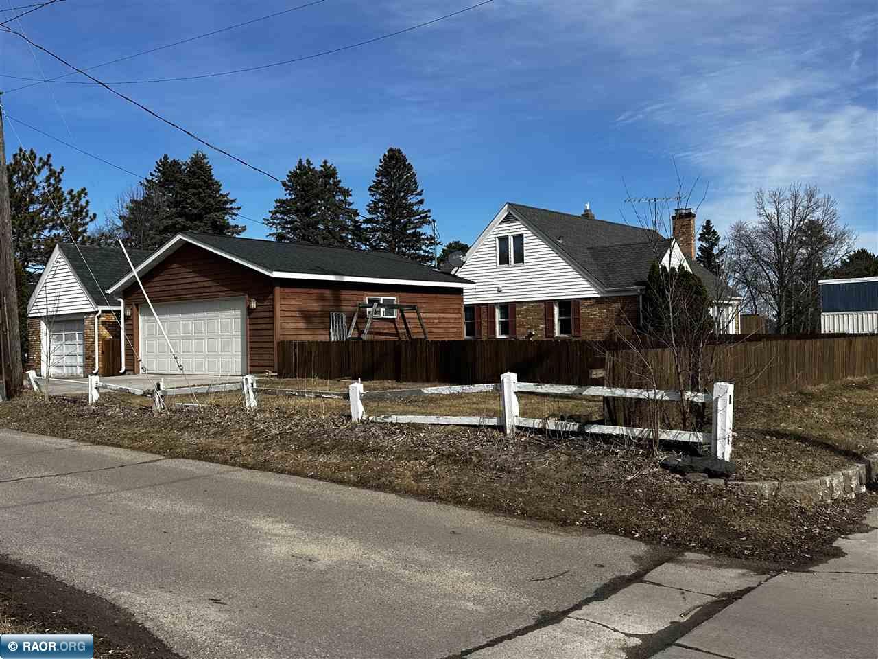905 Fayal Rd Eveleth MN 55734 146501 image1